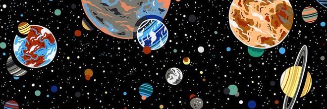 frenchasname_'s profile banner image