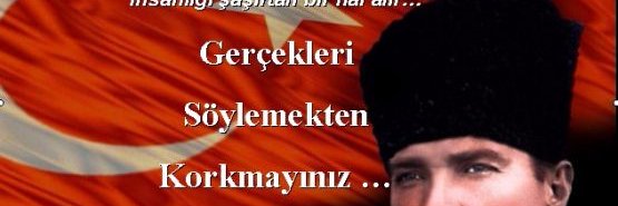 zeynel081963's profile banner image