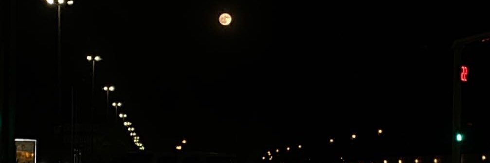 cBadr7's profile banner image