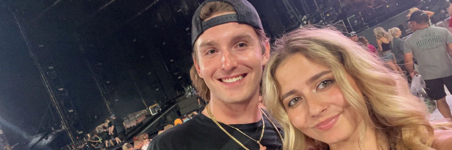 Dimitri Ivetic banner