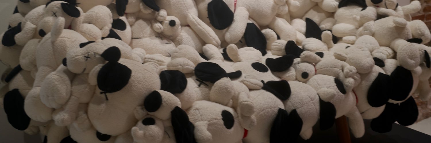 SuedeMasterEdu's profile banner image