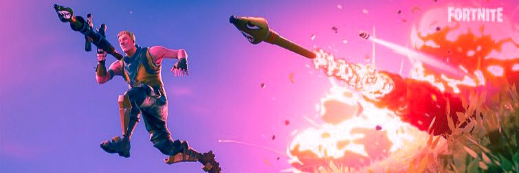 BattleBusTalk's profile banner image