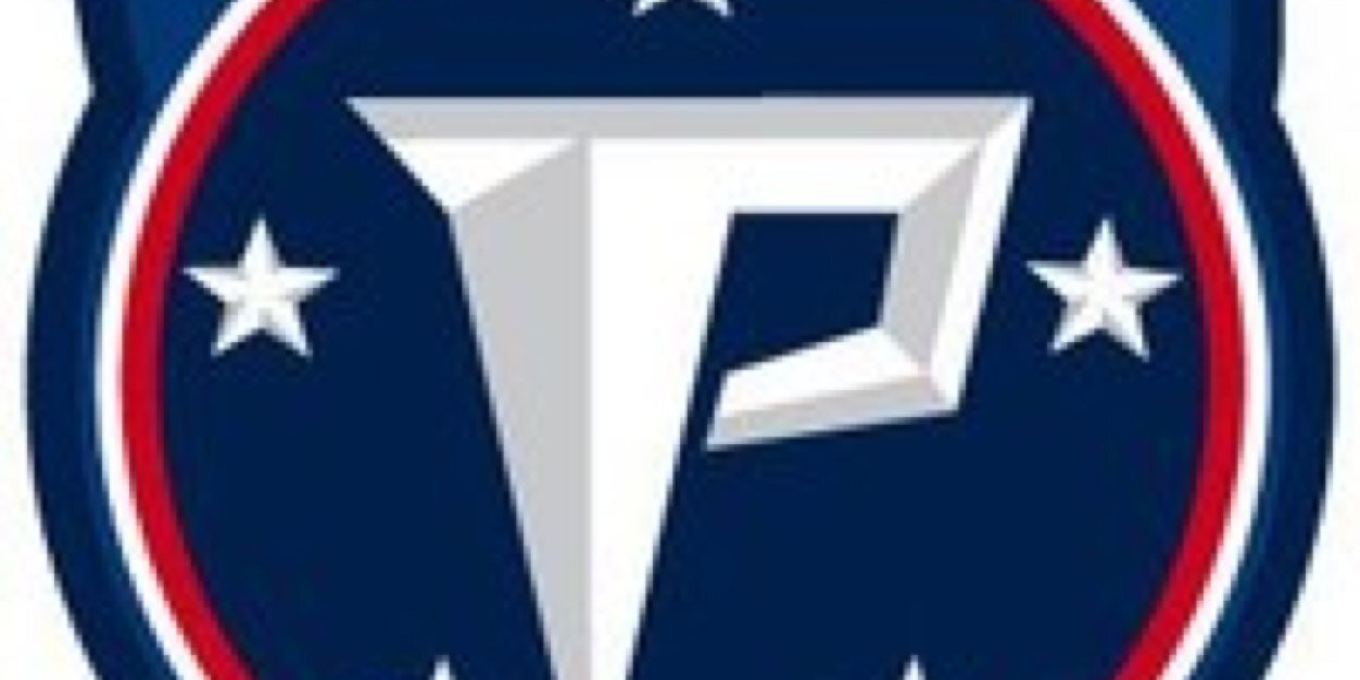 Jessica Walls banner