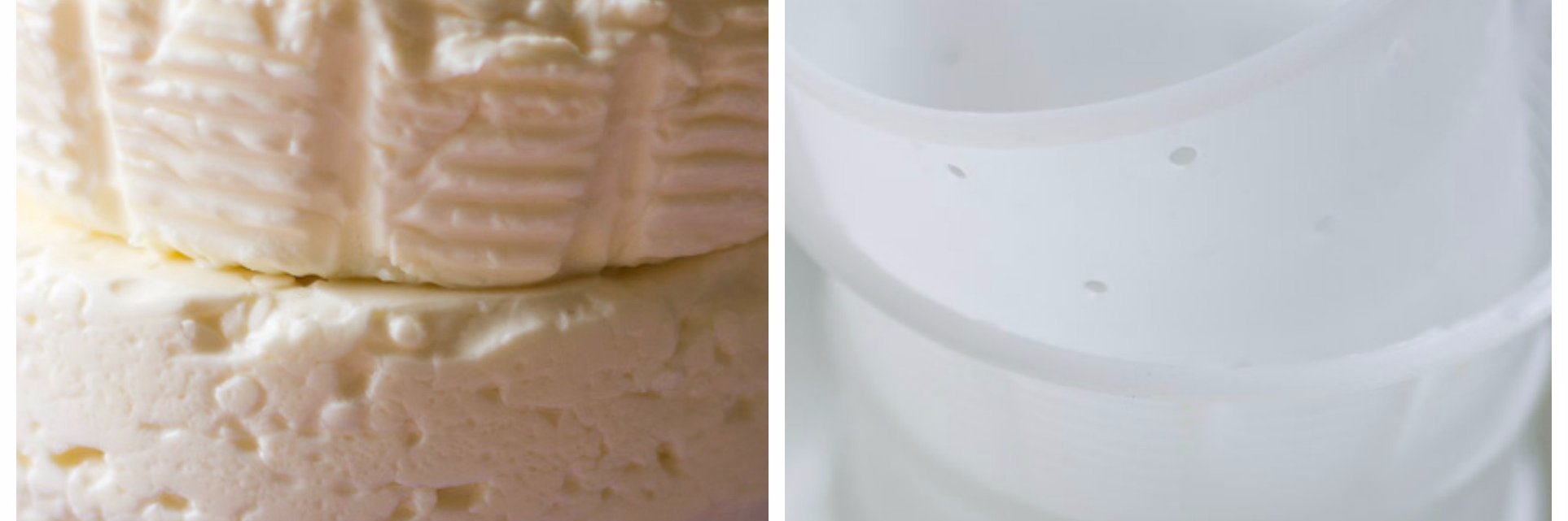 Kirstin Jackson banner