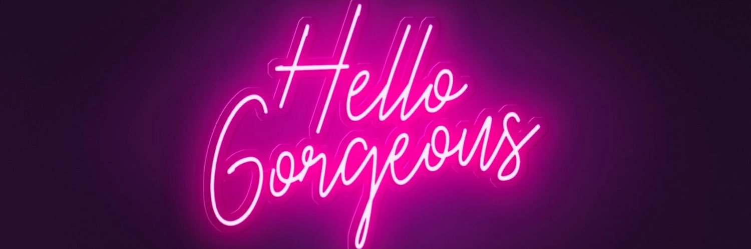 DMonae_'s profile banner image