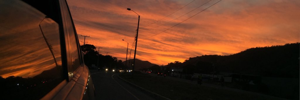 osalas96's profile banner image