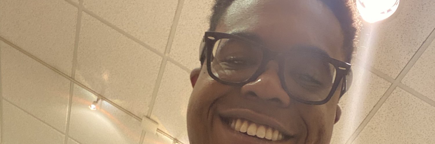 TonyHighRoller's profile banner image