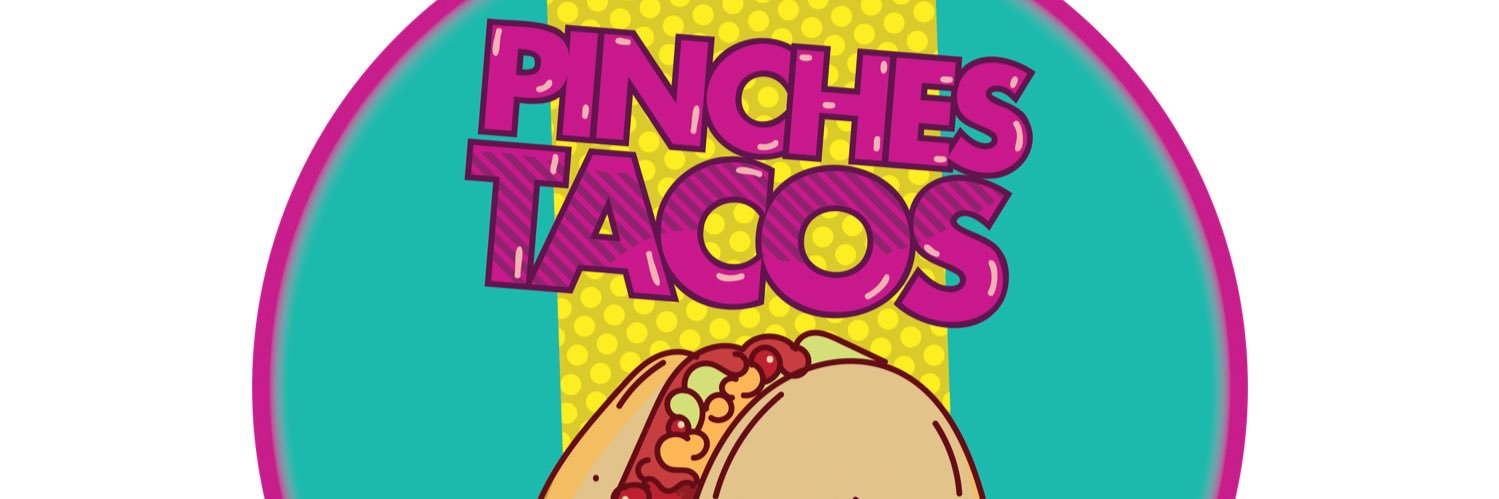 León ツ 🇲🇽 🦁 💪🏾 ⚽️ 📲 🌴 🙏🏽 banner