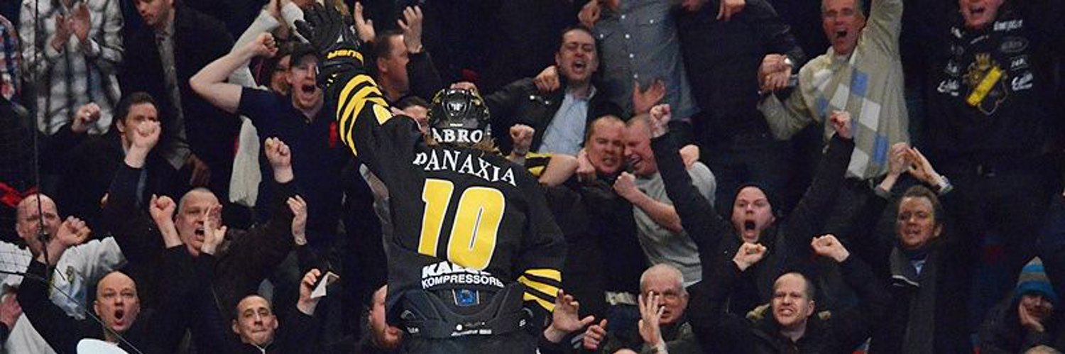 KasperEkelund's profile banner image