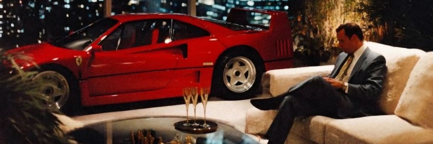 AmraniCapital's profile banner image