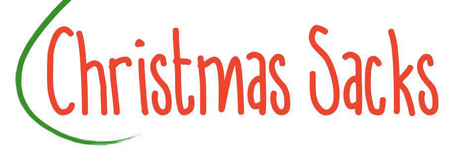 ChristmasSacks's profile banner image