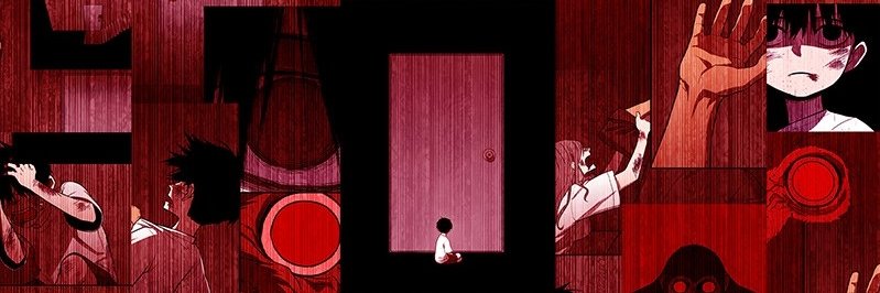 velaruben03's profile banner image