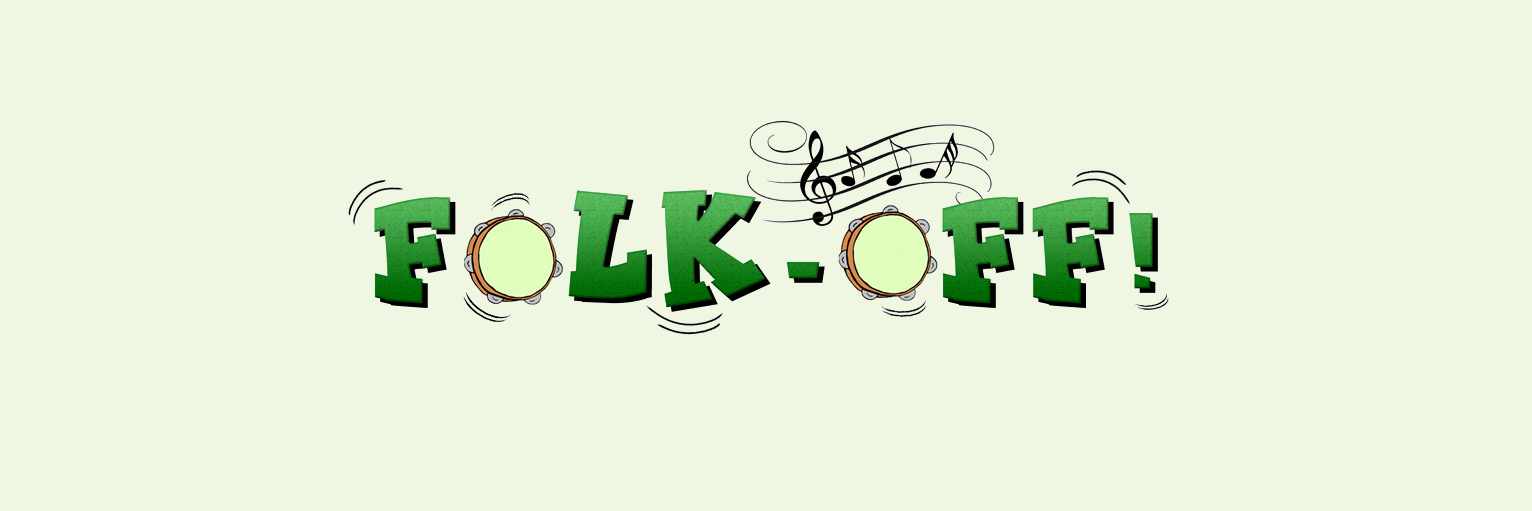 FolkOffJohn's profile banner image