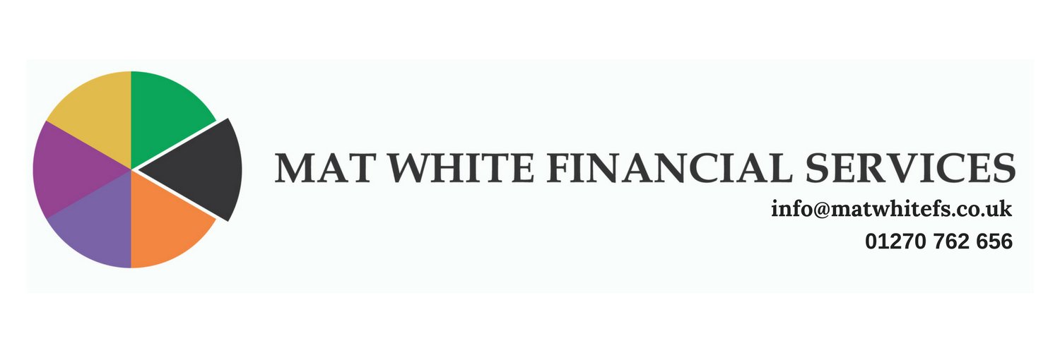MatWhiteFS's profile banner image