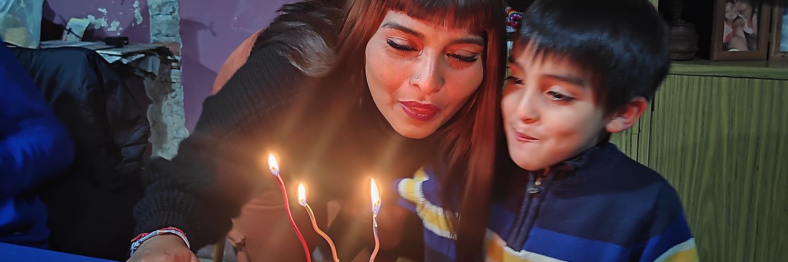 _rominab_'s profile banner image