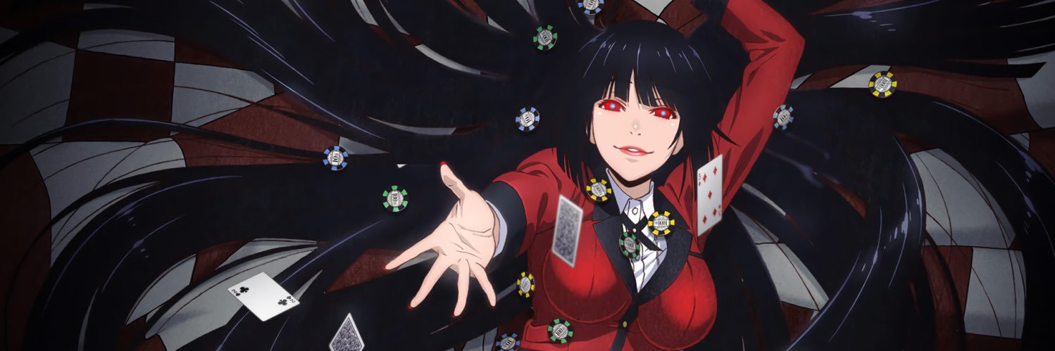 lHoebbs's profile banner image