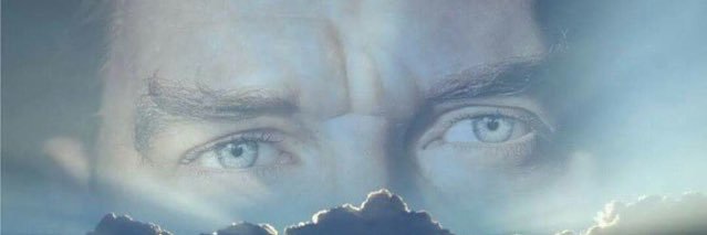 OErdogan1984's profile banner image