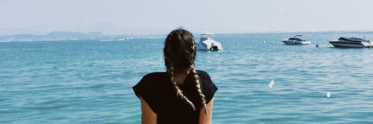 Amanda Mauri banner