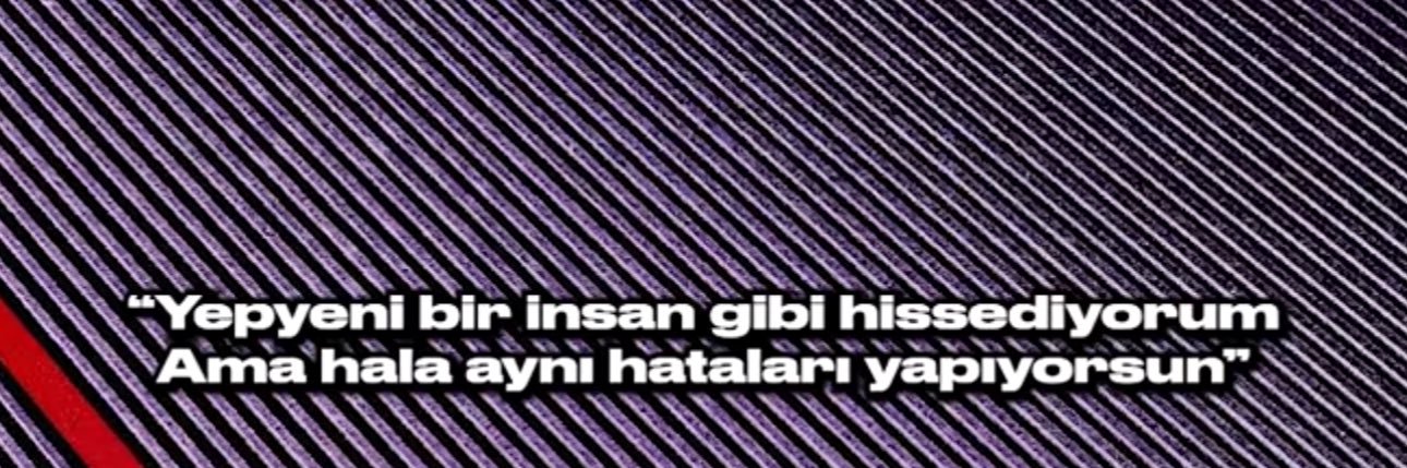 AsiyeeTuran's profile banner image