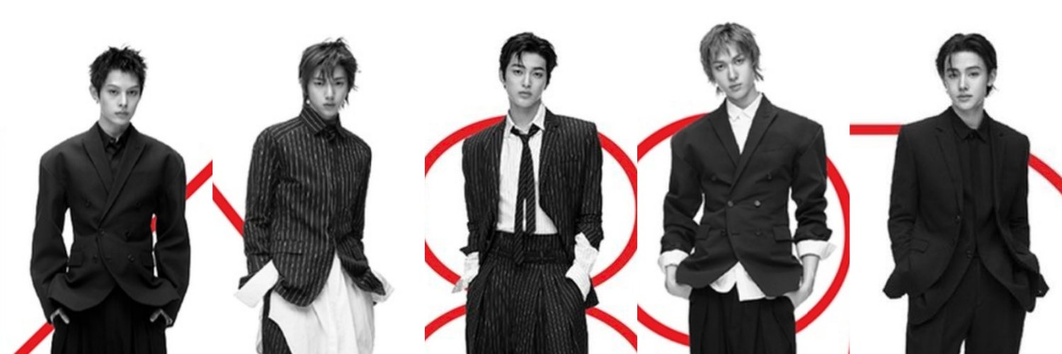 Chanis_Jan's profile banner image