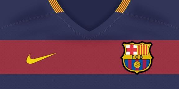 oladayoatanda's profile banner image