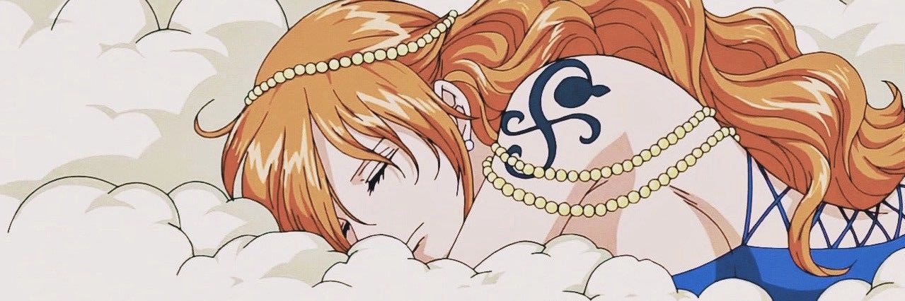 lovelyywinter's profile banner image