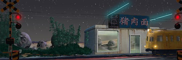 simbaverbatim's profile banner image