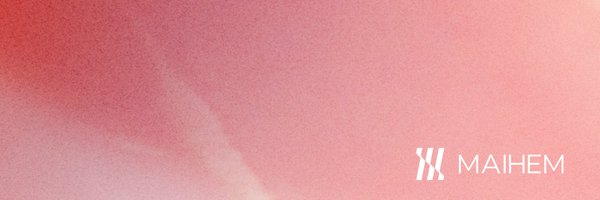 _MaxAhrens_ Profile Banner