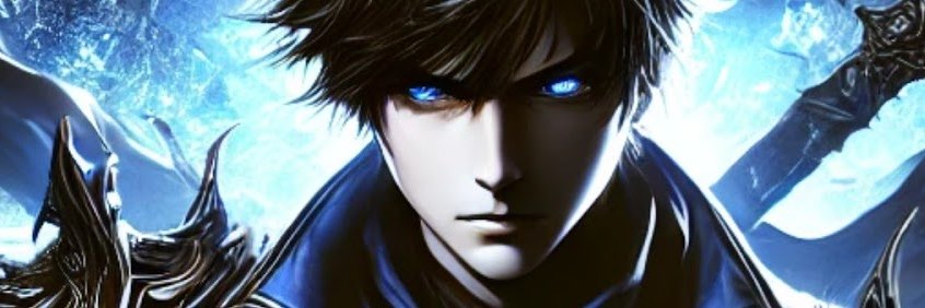 JurnuleYT's profile banner image