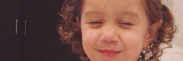 steph🌸 banner