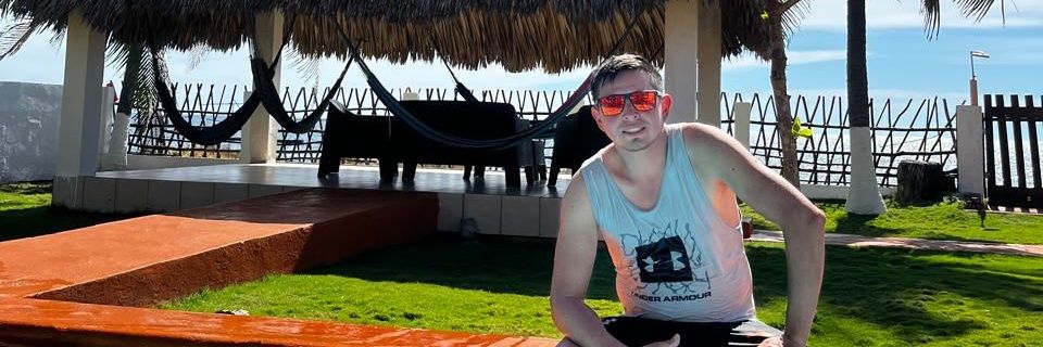 Billy4_'s profile banner image