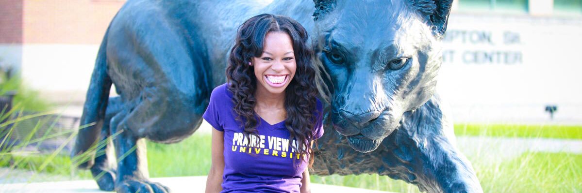 Jamila_TooDopee's profile banner image