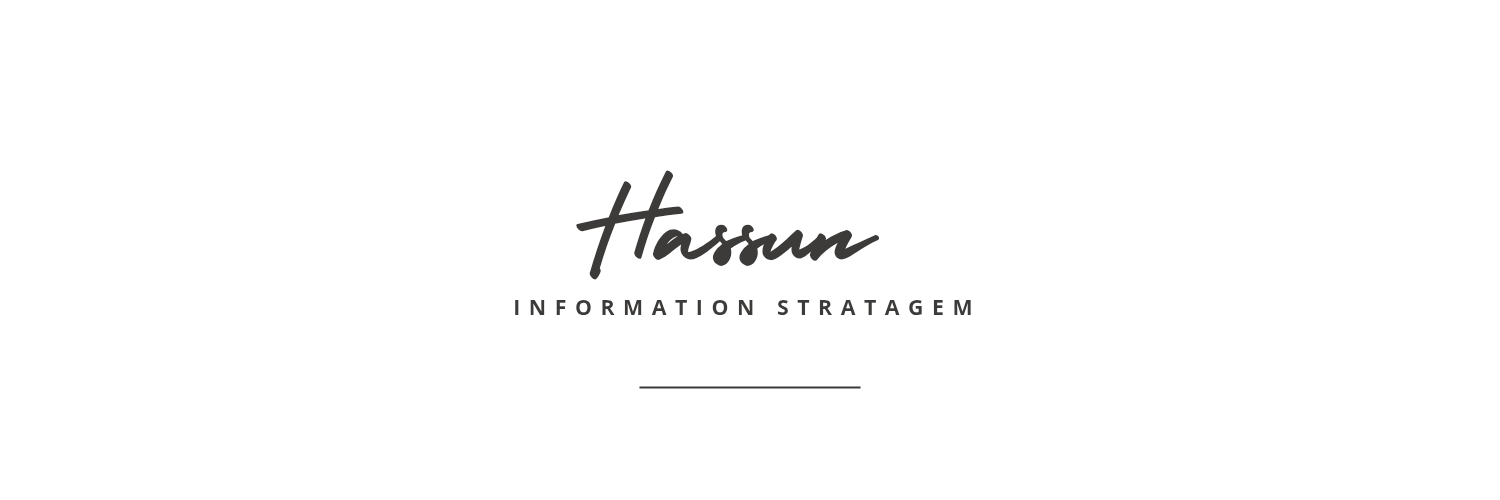 HassunMujeeb's profile banner image