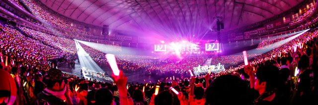 ayaka_kanako's profile banner image