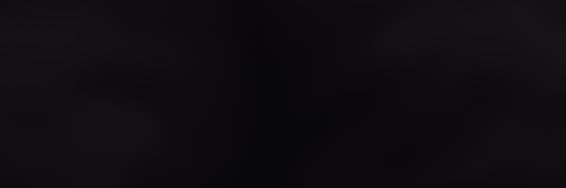PackagingHope's profile banner image