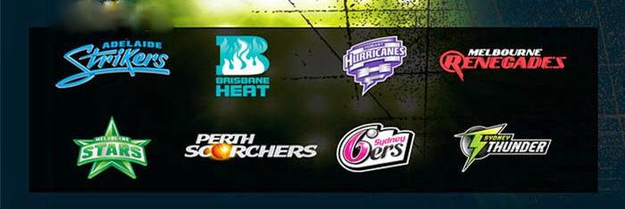 Bigbash2017's profile banner image