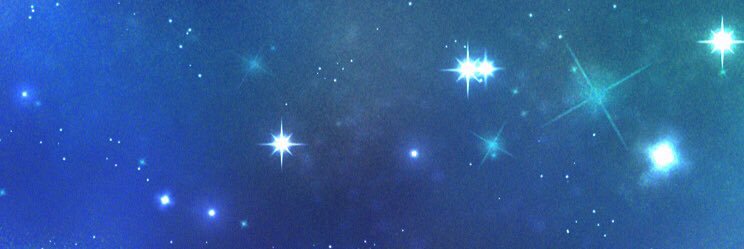 kkkkuma3's profile banner image