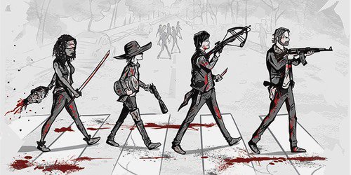 Pasi412's profile banner image