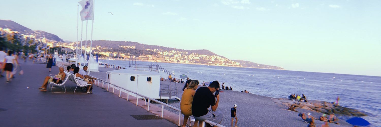 CamilleMbrg's profile banner image