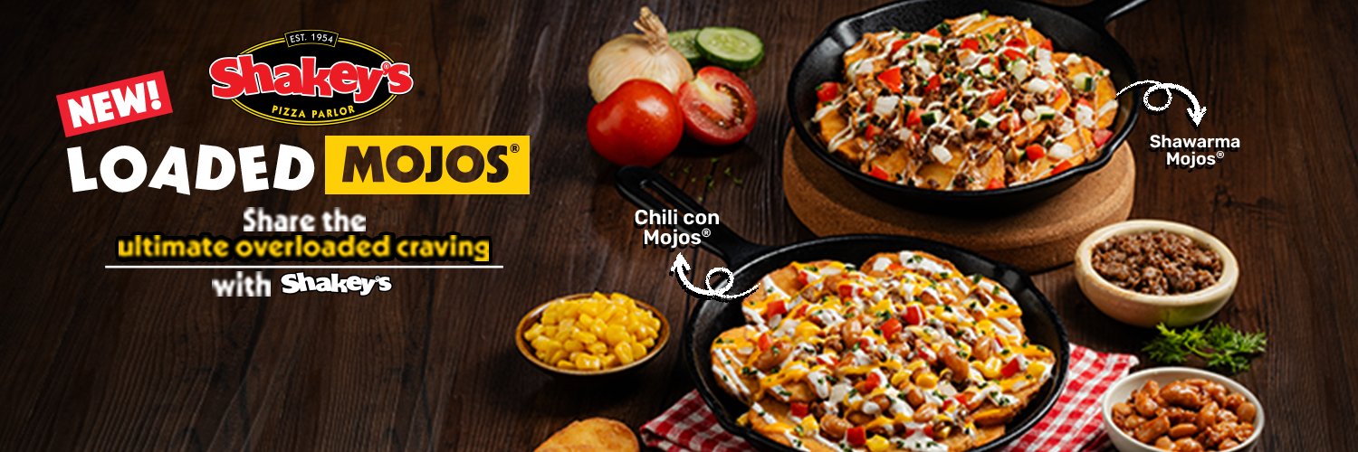 PHShakeys's profile banner image