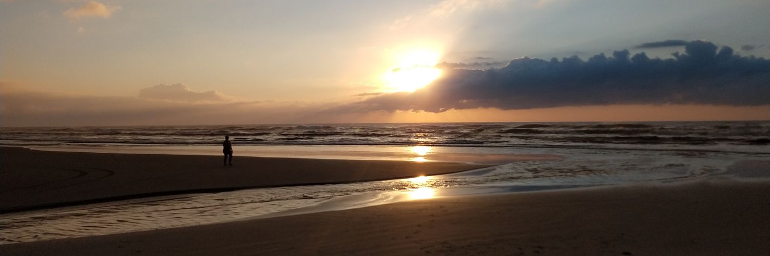 RobsonLuisRamos's profile banner image