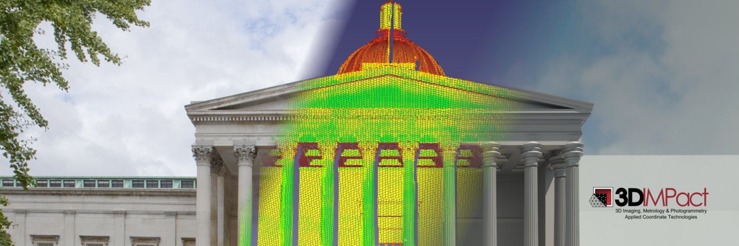UCL_3DIMPact's profile banner image
