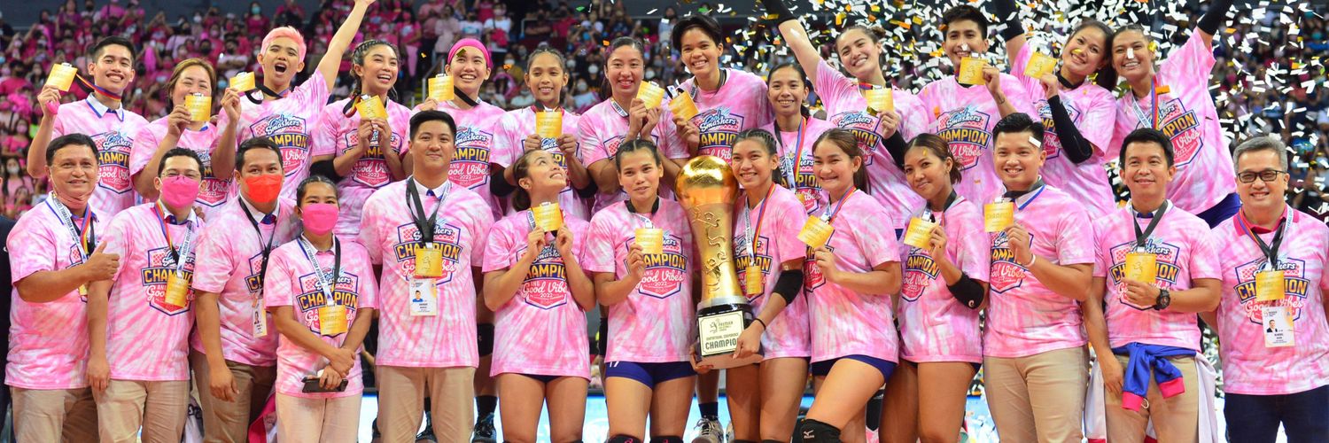 _itsJane2's profile banner image