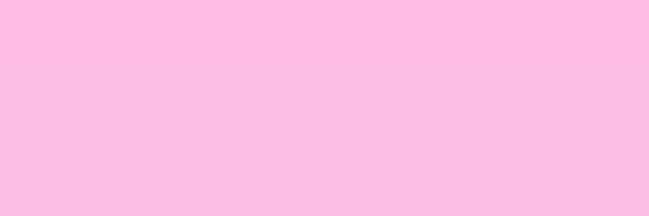 __therealSyd's profile banner image