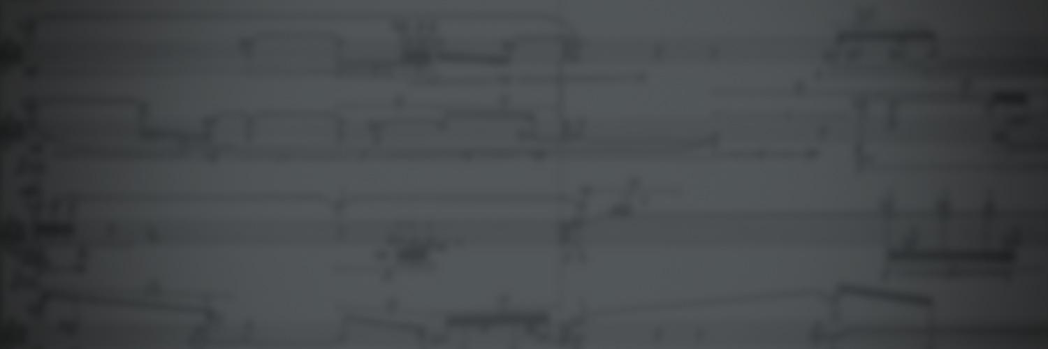 Call For Scores banner