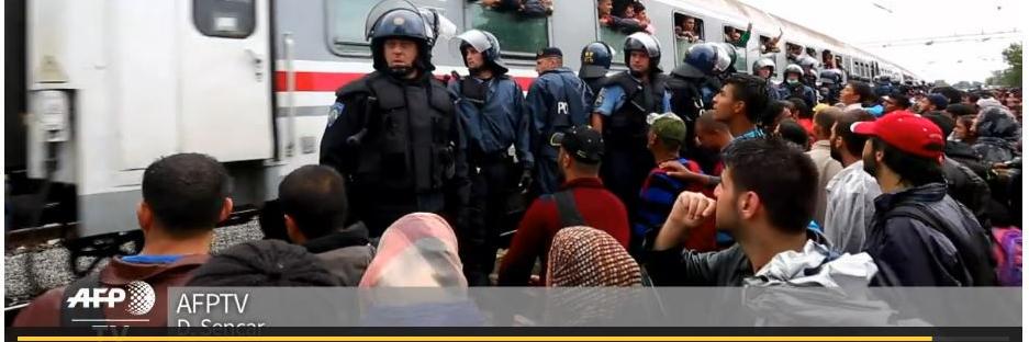 ObliteroidScam's profile banner image