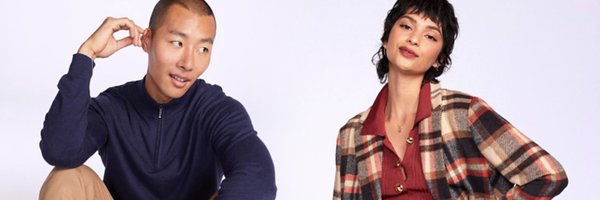 pmills53's profile banner image