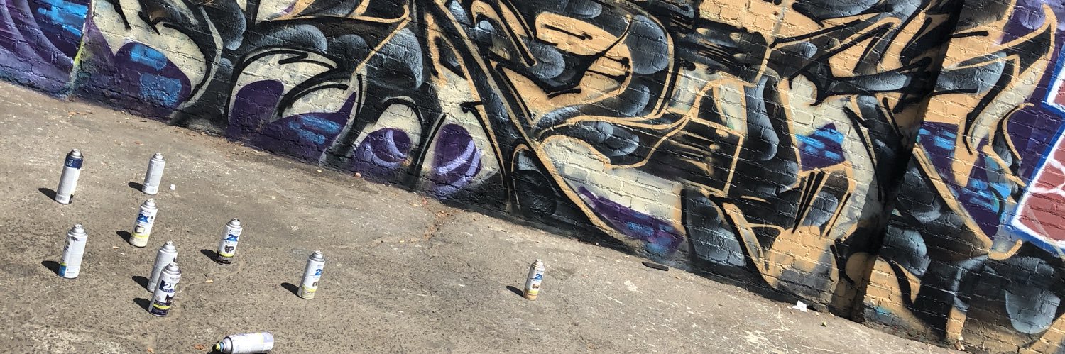 Thore of house Targaryan banner