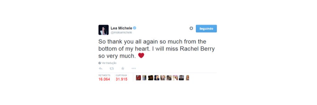 leamichelems_'s profile banner image
