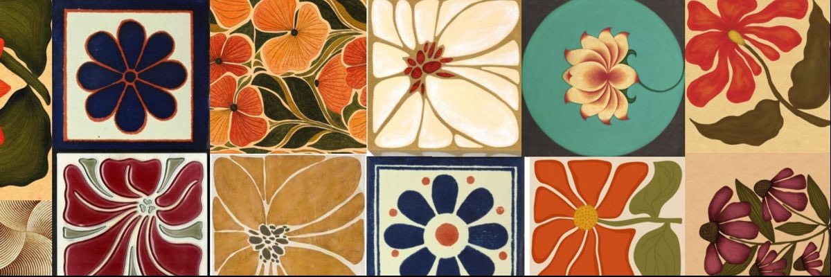 omnamarraa's profile banner image